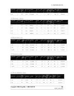 Preview for 111 page of CognitiveTPG C/Rx User Manual