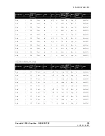 Preview for 112 page of CognitiveTPG C/Rx User Manual