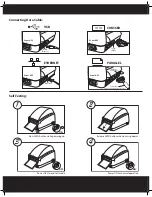 Предварительный просмотр 4 страницы CognitiveTPG EZ-LP Quick Start Manual