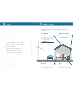 Preview for 3 page of COHERE maxem Installation Manual