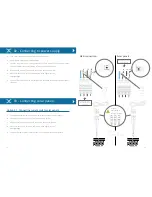 Preview for 7 page of COHERE maxem Installation Manual