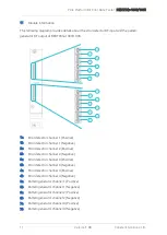 Предварительный просмотр 12 страницы Coherent Solutions BERTPXIe-1003 User Manual