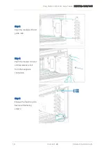 Предварительный просмотр 19 страницы Coherent Solutions BERTPXIe-1003 User Manual