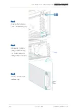 Предварительный просмотр 21 страницы Coherent Solutions BERTPXIe-1003 User Manual