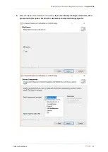 Preview for 17 page of Coherent Solutions DopplerPXIe User Manual