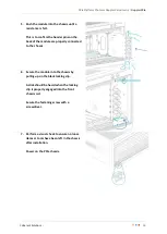 Preview for 22 page of Coherent Solutions DopplerPXIe User Manual