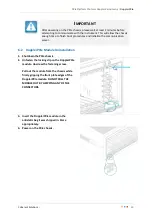 Preview for 23 page of Coherent Solutions DopplerPXIe User Manual