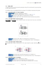 Предварительный просмотр 8 страницы Coherent Solutions matrIQ 1000 Series User Manual