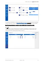 Предварительный просмотр 13 страницы Coherent Solutions matrIQ 1000 Series User Manual