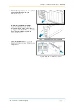 Предварительный просмотр 13 страницы Coherent Solutions MTP-1000 User Manual