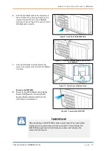 Предварительный просмотр 14 страницы Coherent Solutions MTP-1000 User Manual