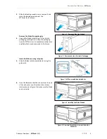 Предварительный просмотр 12 страницы Coherent Solutions MTPmini User Manual