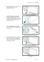 Предварительный просмотр 13 страницы Coherent Solutions SwitchBlade User Manual