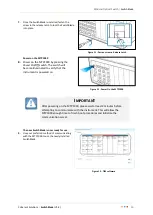 Предварительный просмотр 14 страницы Coherent Solutions SwitchBlade User Manual