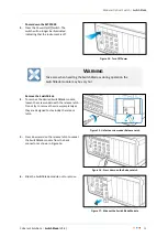 Предварительный просмотр 16 страницы Coherent Solutions SwitchBlade User Manual