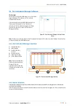 Предварительный просмотр 19 страницы Coherent Solutions SwitchBlade User Manual