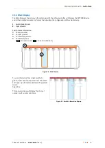 Предварительный просмотр 20 страницы Coherent Solutions SwitchBlade User Manual