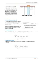 Предварительный просмотр 21 страницы Coherent Solutions SwitchBlade User Manual