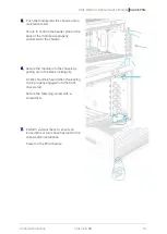 Предварительный просмотр 14 страницы Coherent Solutions SwitchPXIe 1000 Series User Manual