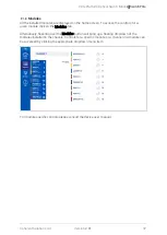 Preview for 38 page of Coherent Solutions SwitchPXIe Series User Manual