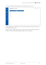 Preview for 42 page of Coherent Solutions SwitchPXIe Series User Manual