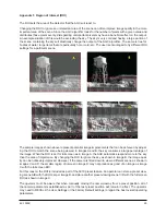 Предварительный просмотр 59 страницы Cohu HD 3120HD series Operation Manual