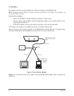 Preview for 8 page of Cohu HD ER 8800 Installation Manual