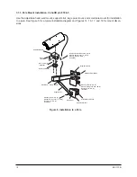 Preview for 14 page of Cohu HD ER 8800 Installation Manual