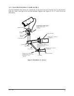 Preview for 15 page of Cohu HD ER 8800 Installation Manual