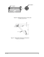 Preview for 21 page of Cohu HD ER 8800 Installation Manual