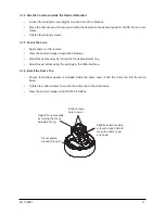 Preview for 11 page of COHU 7420HD series Installation And Operation Manual