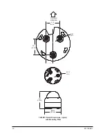 Preview for 12 page of COHU 7420HD series Installation And Operation Manual