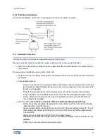 Предварительный просмотр 29 страницы CohuHD Costar 4220-1000 Installation Manual