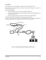 Preview for 9 page of CohuHD Costar 8800HD Installation Manual