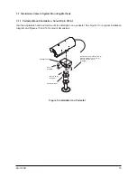 Preview for 15 page of CohuHD Costar 8800HD Installation Manual