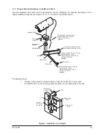 Preview for 19 page of CohuHD Costar 8800HD Installation Manual