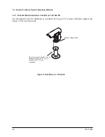 Preview for 20 page of CohuHD Costar 8800HD Installation Manual