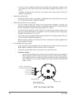 Preview for 26 page of CohuHD Costar 8800HD Installation Manual