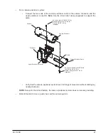 Preview for 27 page of CohuHD Costar 8800HD Installation Manual