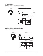 Preview for 28 page of CohuHD Costar 8800HD Installation Manual