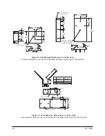 Preview for 32 page of CohuHD Costar 8800HD Installation Manual