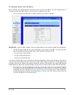 Preview for 35 page of CohuHD Costar 8800HD Installation Manual