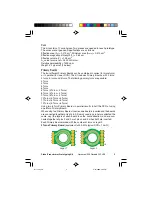 Предварительный просмотр 5 страницы Coilcraft C356 Manual