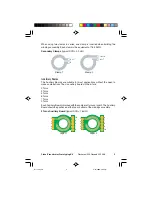 Preview for 7 page of Coilcraft C356 Manual