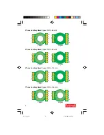 Preview for 8 page of Coilcraft C356 Manual