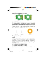 Preview for 9 page of Coilcraft C356 Manual