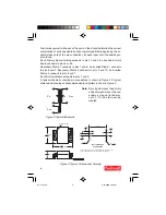 Preview for 10 page of Coilcraft C356 Manual