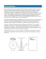 Preview for 3 page of Coiltek CS-5000 V2 Operating Manual