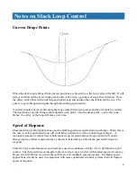 Preview for 6 page of Coiltek CS-5000 V2 Operating Manual