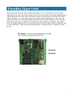 Preview for 9 page of Coiltek CS-5000 V2 Operating Manual